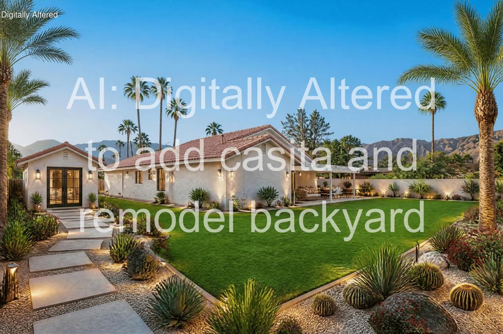 78650 Ave Tujunga