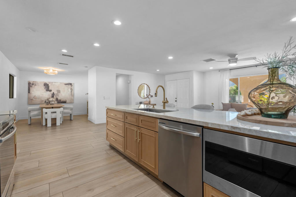 78650 Ave Tujunga