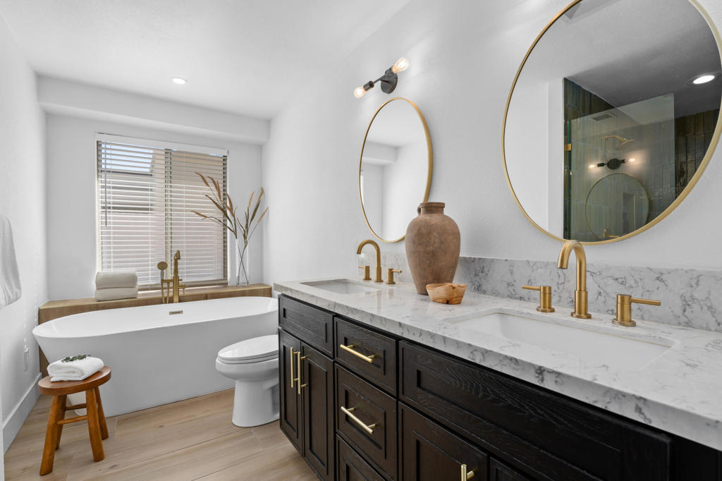 78650 Ave Tujunga