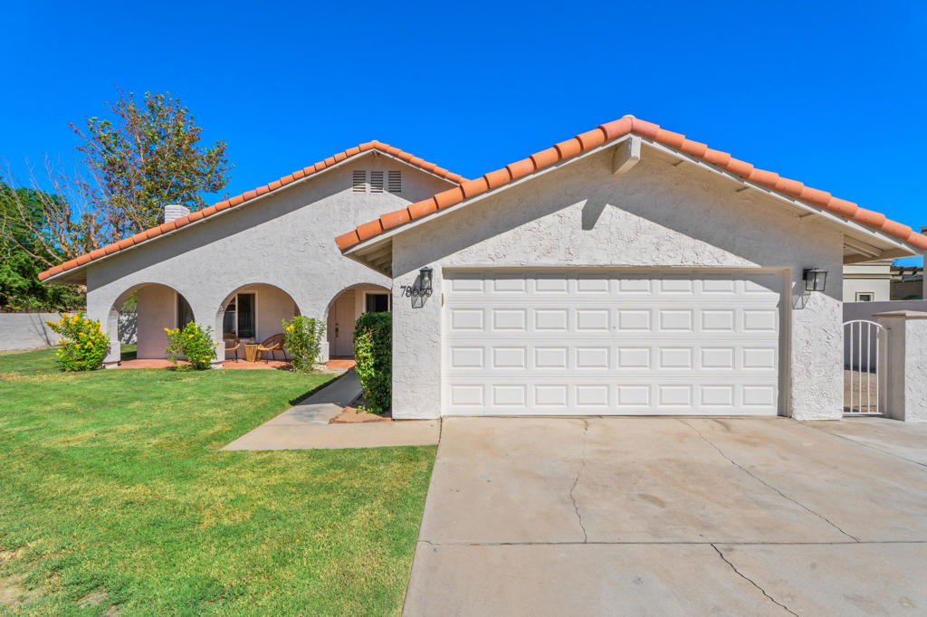 78650 Ave Tujunga