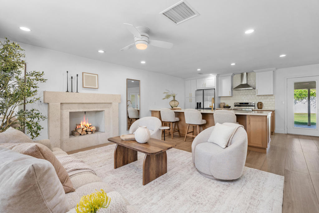78650 Ave Tujunga