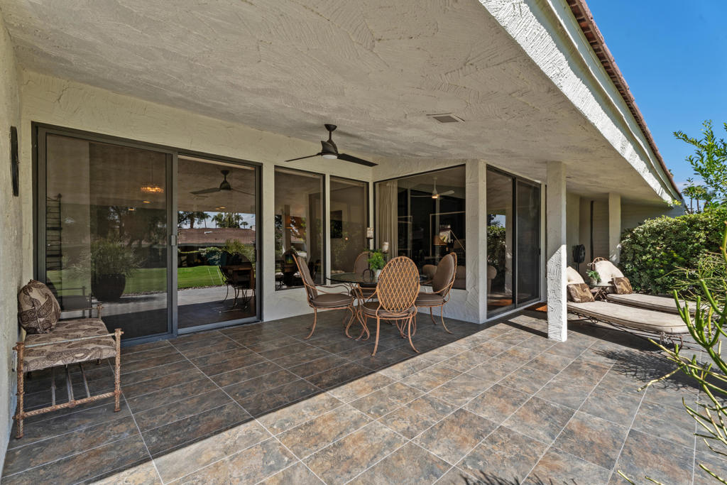 44830 Del Dios Circle