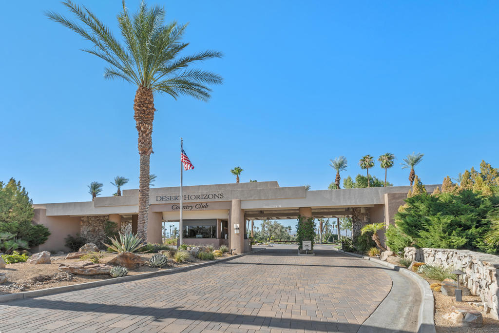 44830 Del Dios Circle