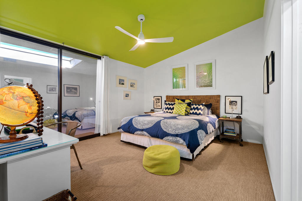 44830 Del Dios Circle