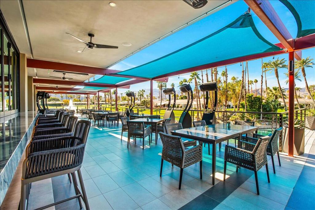 44830 Del Dios Circle