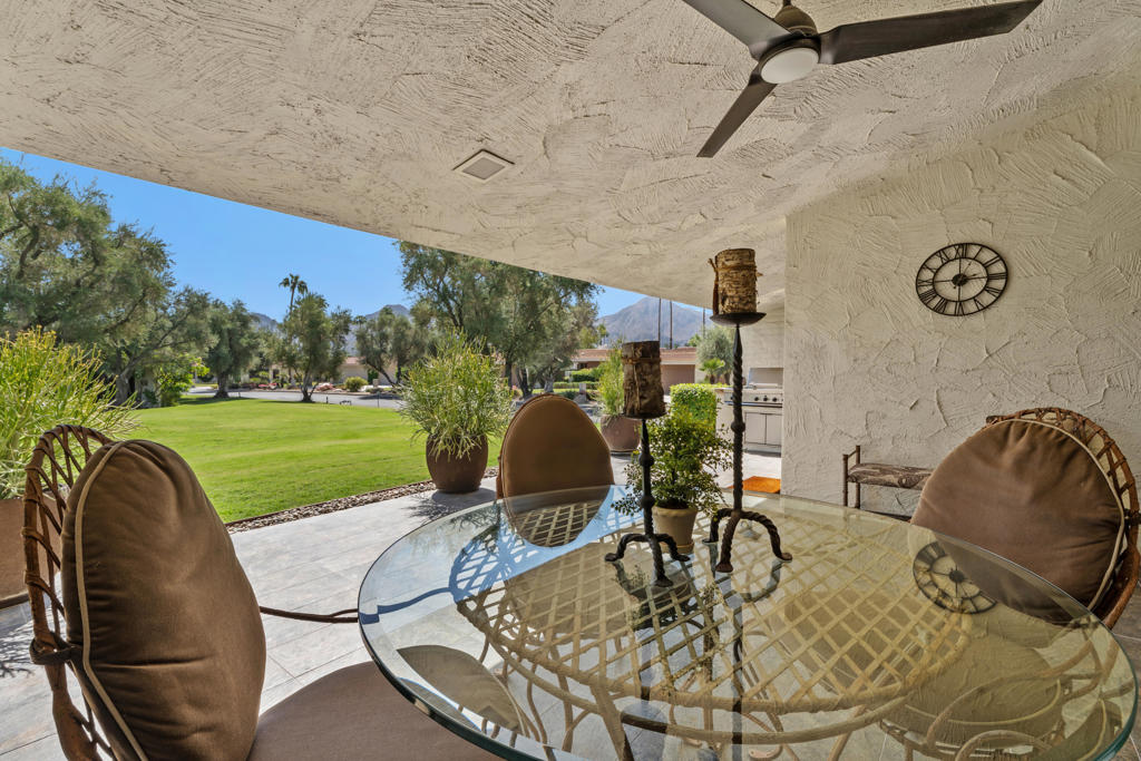 44830 Del Dios Circle