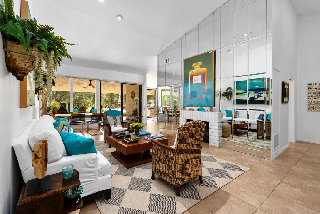 44830 Del Dios Circle
