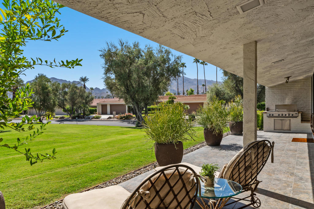 44830 Del Dios Circle