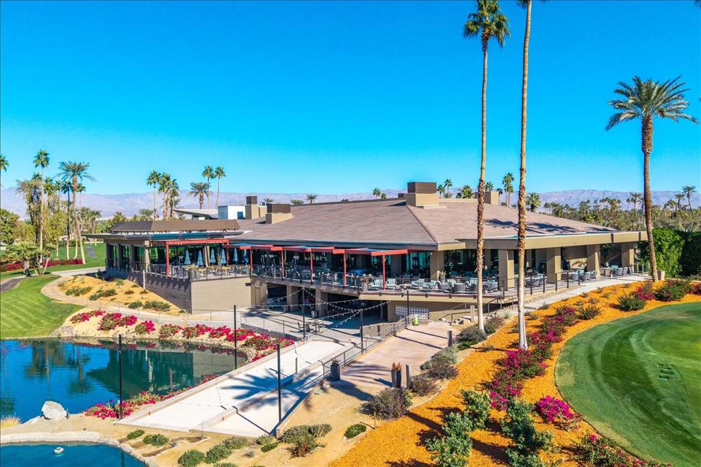 44830 Del Dios Circle