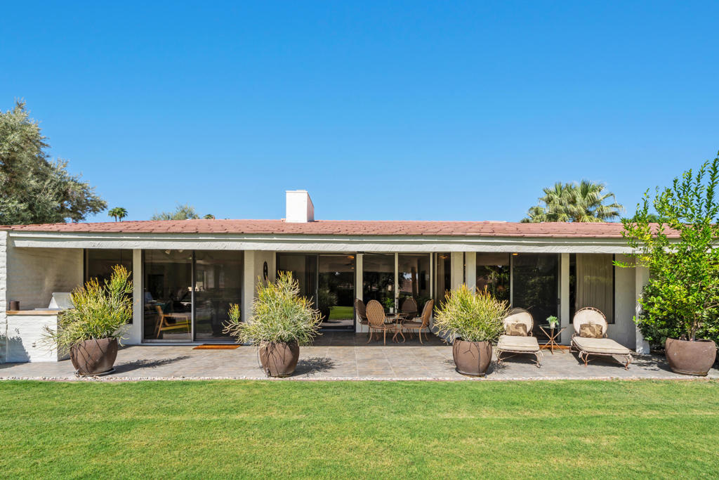 44830 Del Dios Circle