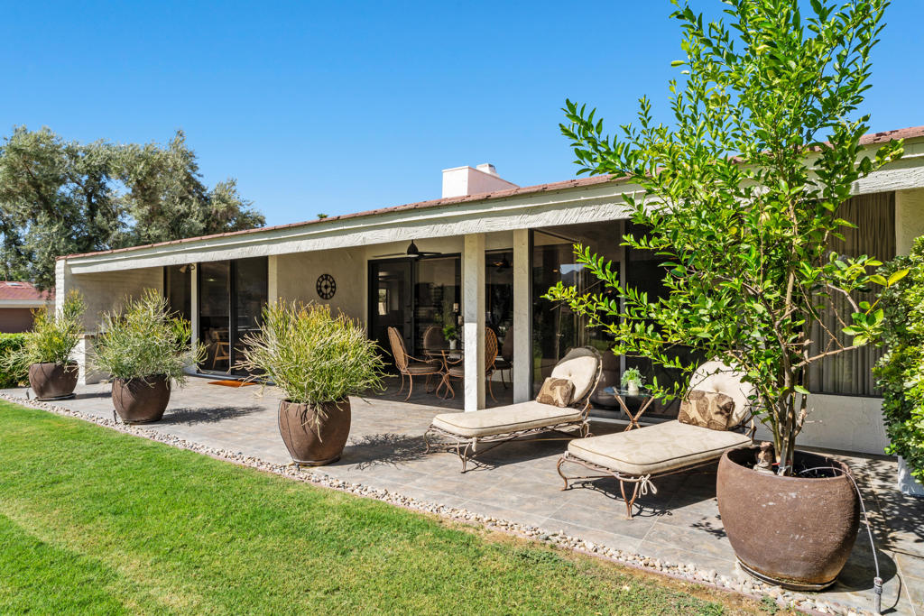 44830 Del Dios Circle