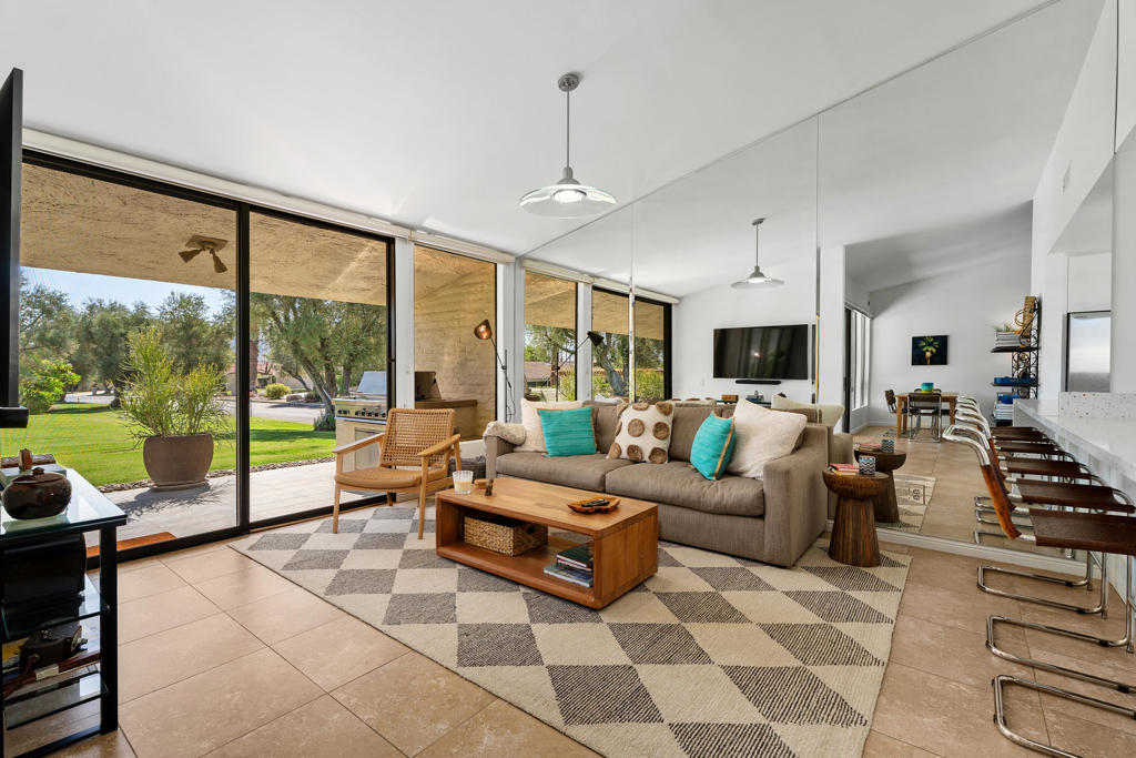 44830 Del Dios Circle