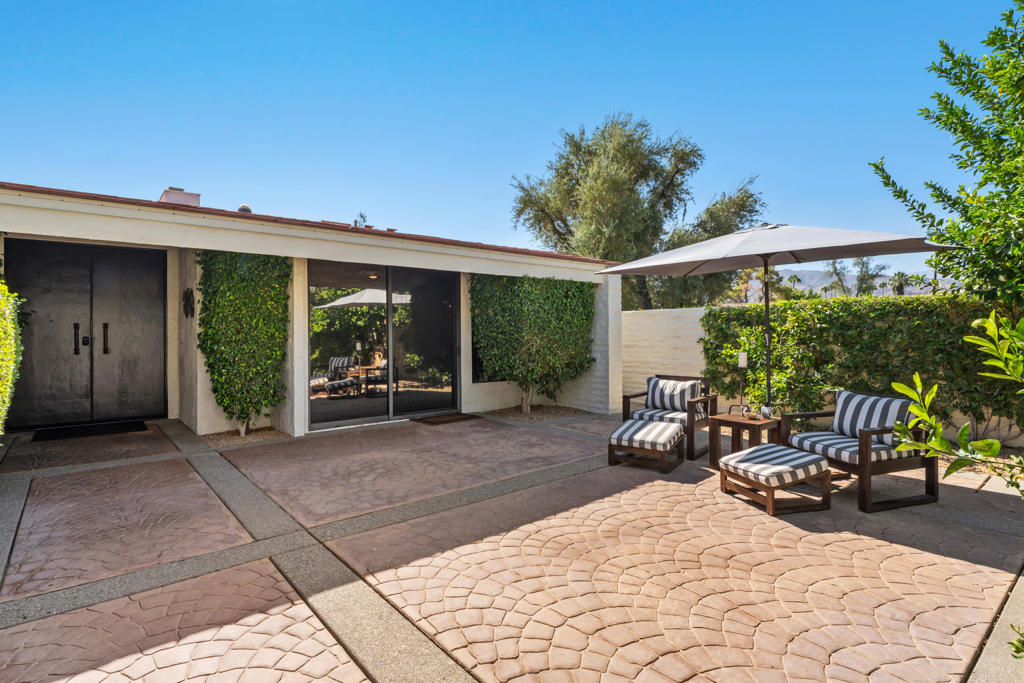 44830 Del Dios Circle