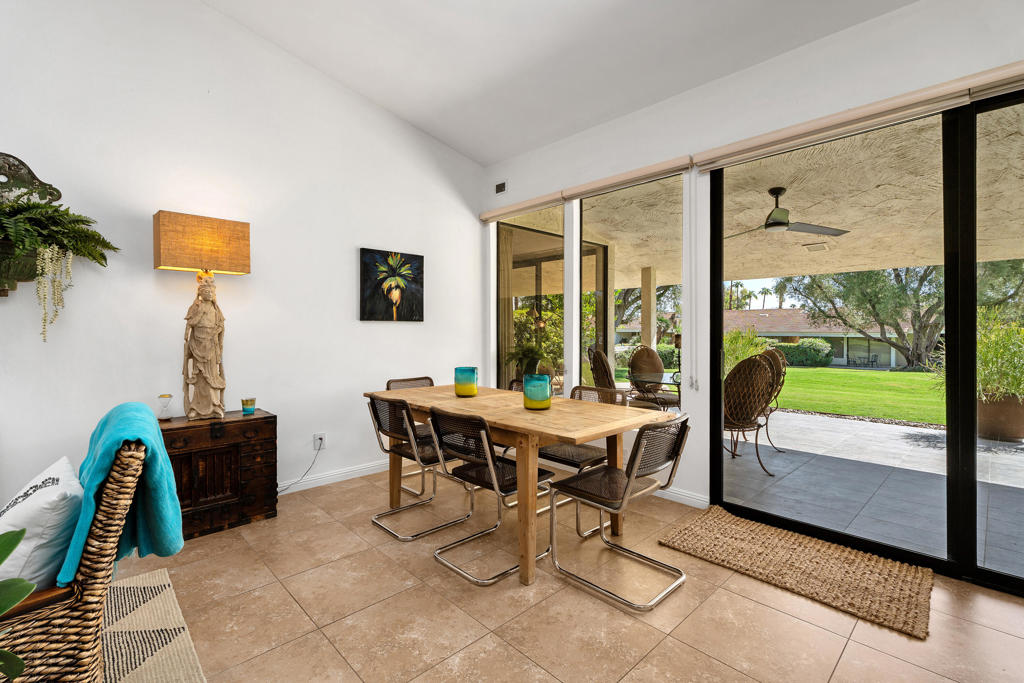 44830 Del Dios Circle