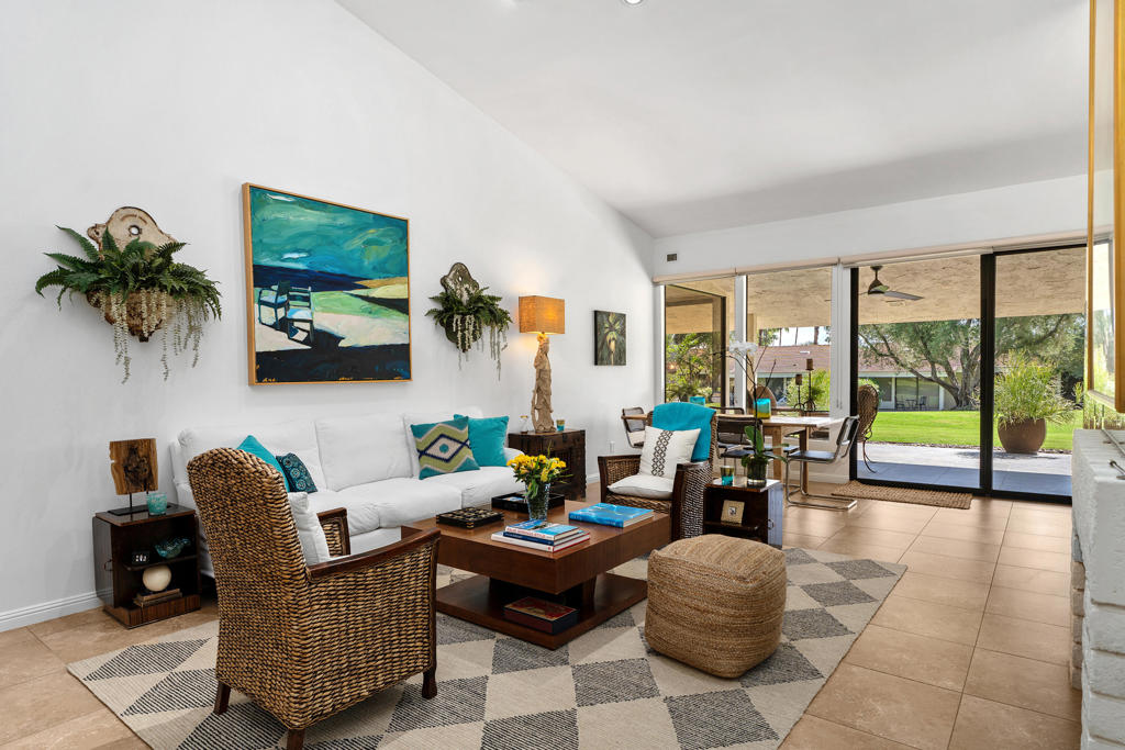 44830 Del Dios Circle