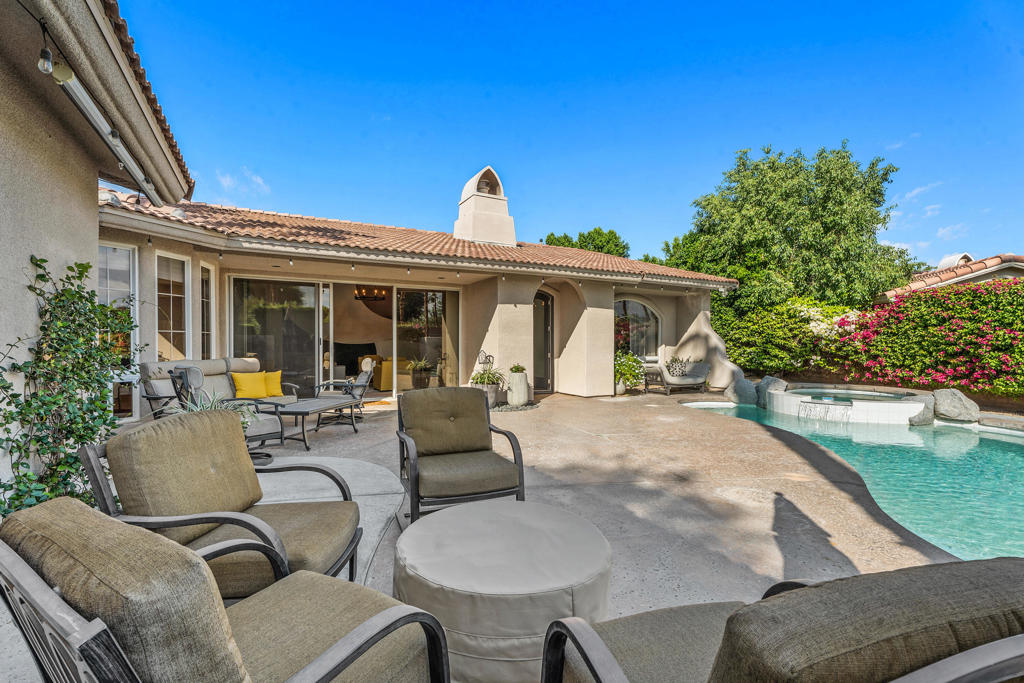 49055 Rio Arenoso