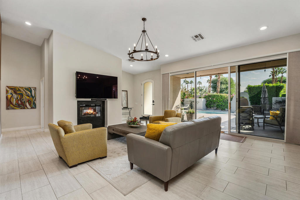 49055 Rio Arenoso