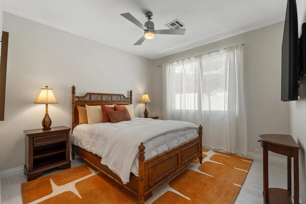 49055 Rio Arenoso