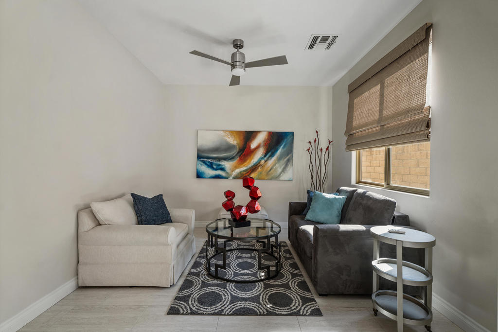 49055 Rio Arenoso