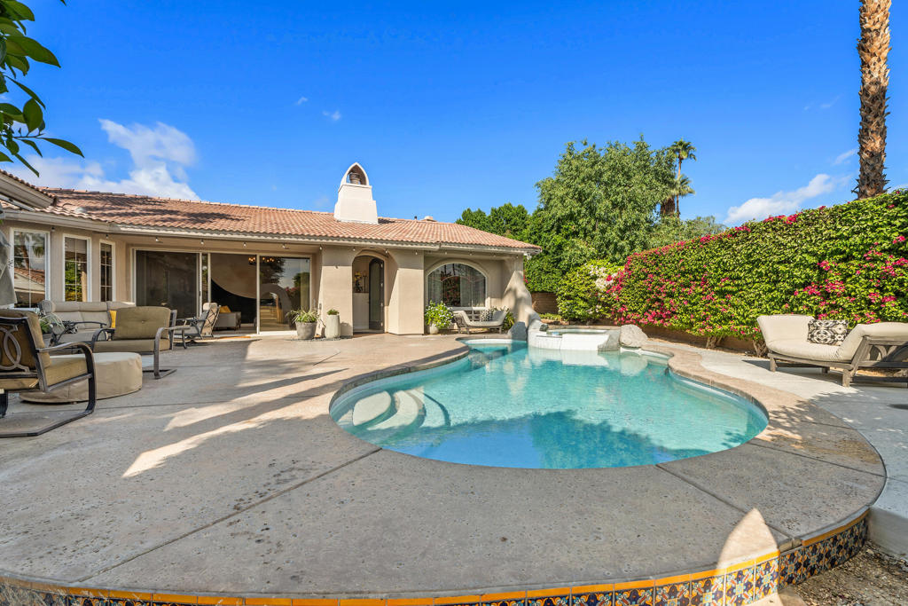 49055 Rio Arenoso