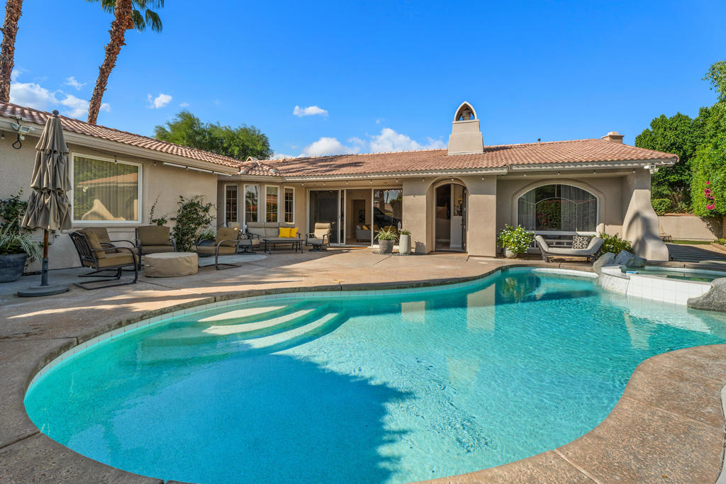 49055 Rio Arenoso