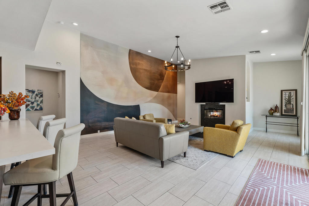49055 Rio Arenoso