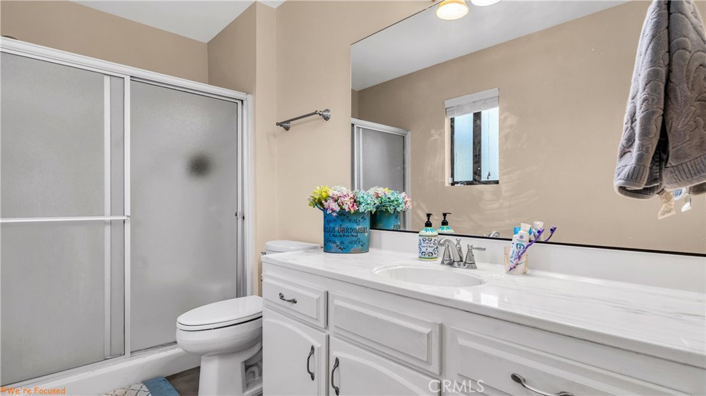 53355 Avenida Herrera