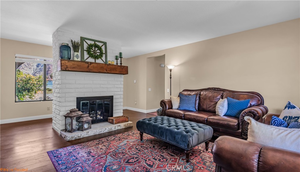 53355 Avenida Herrera