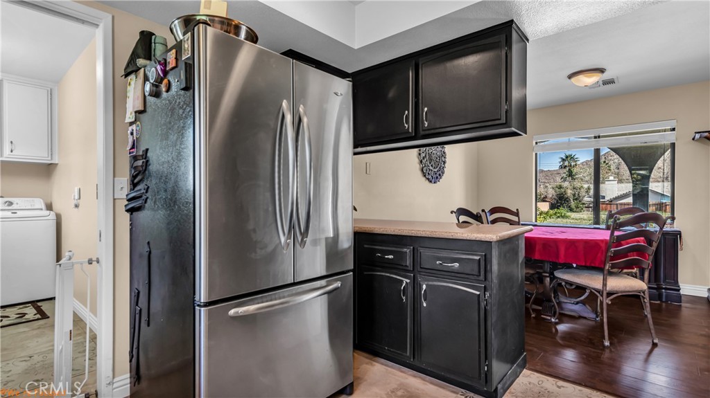 53355 Avenida Herrera