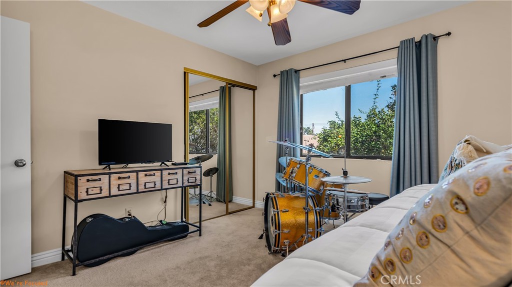 53355 Avenida Herrera