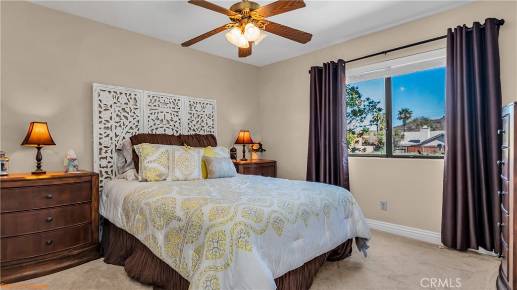 53355 Avenida Herrera