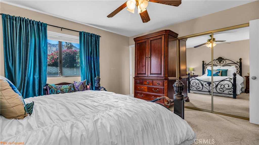 53355 Avenida Herrera