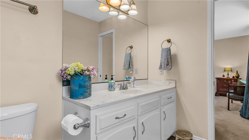 53355 Avenida Herrera