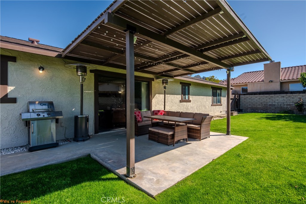 53355 Avenida Herrera