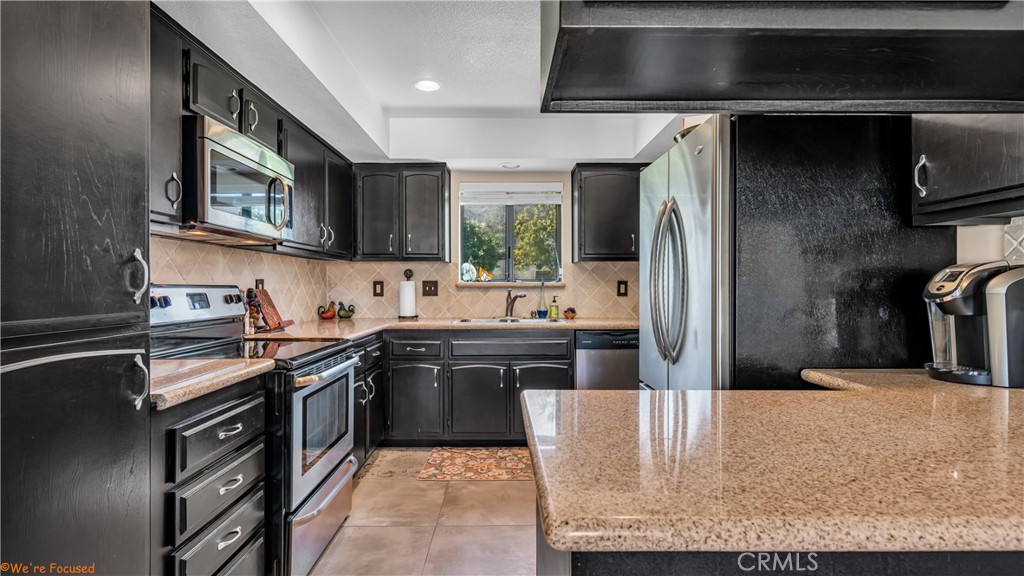 53355 Avenida Herrera