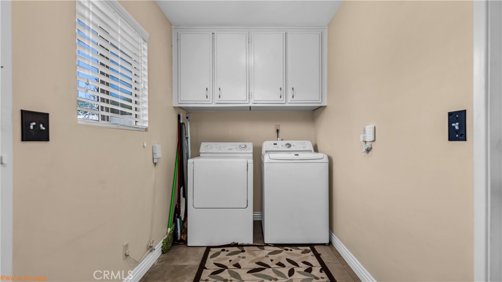 53355 Avenida Herrera