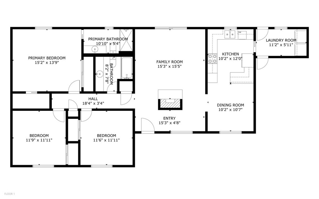 53355 Avenida Herrera