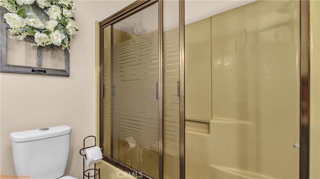 53355 Avenida Herrera