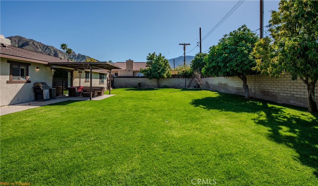 53355 Avenida Herrera