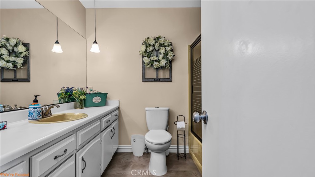 53355 Avenida Herrera