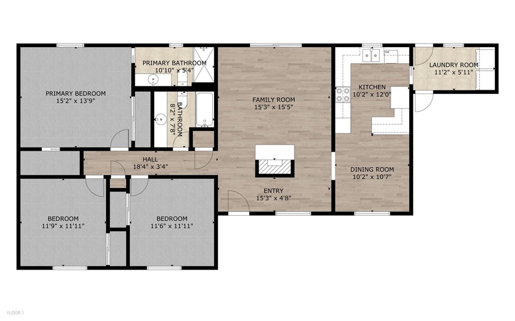 53355 Avenida Herrera