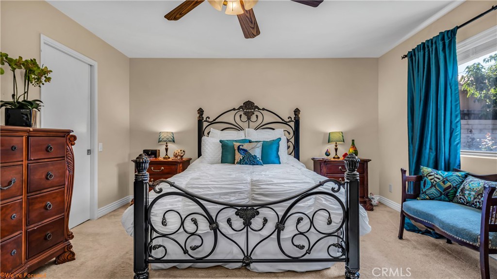 53355 Avenida Herrera