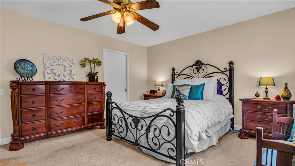 53355 Avenida Herrera