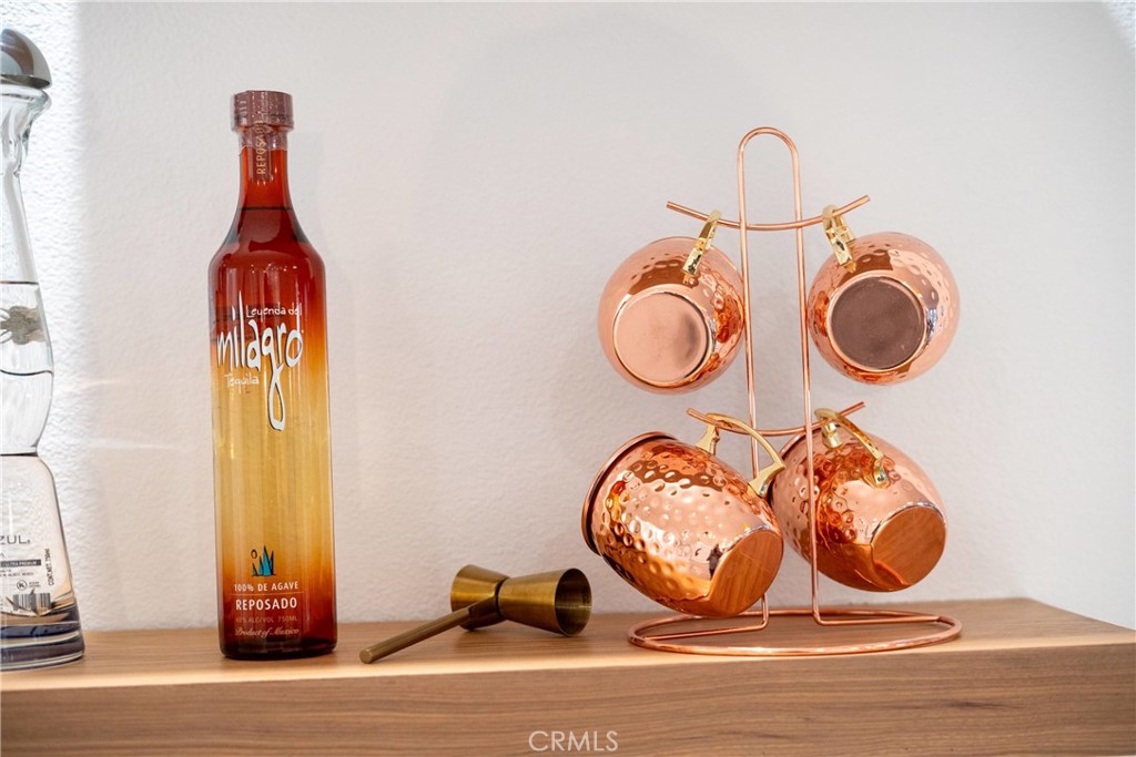 56815 Jack Nicklaus Boulevard