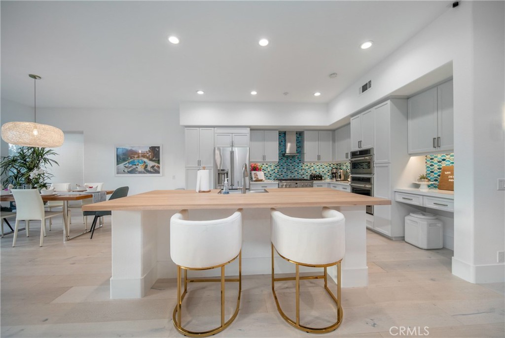 56815 Jack Nicklaus Boulevard