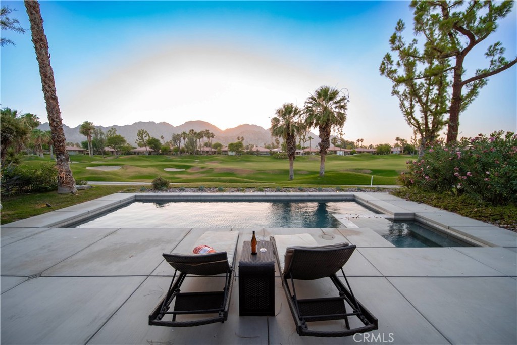 56815 Jack Nicklaus Boulevard