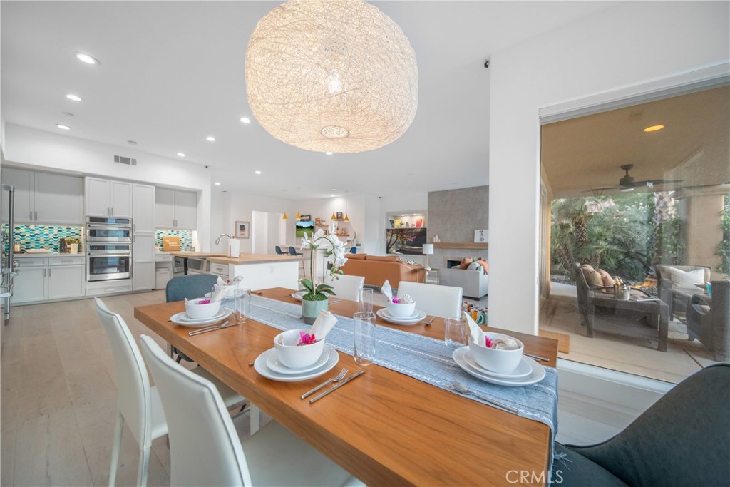 56815 Jack Nicklaus Boulevard