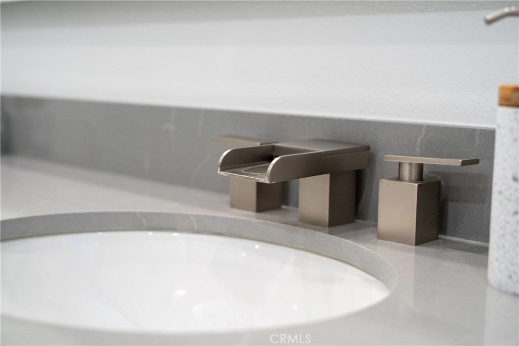 56815 Jack Nicklaus Boulevard