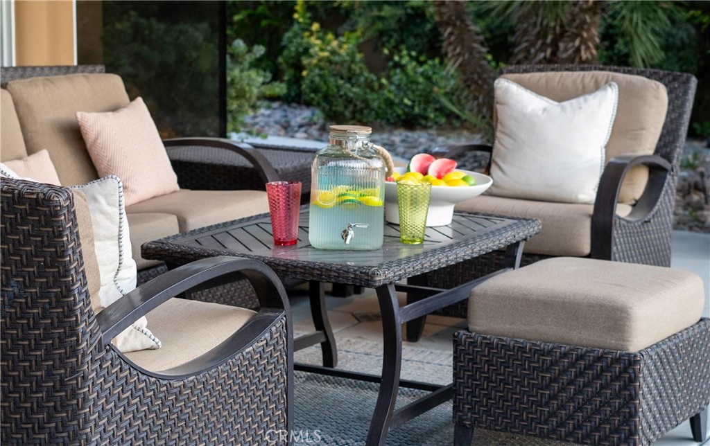 56815 Jack Nicklaus Boulevard