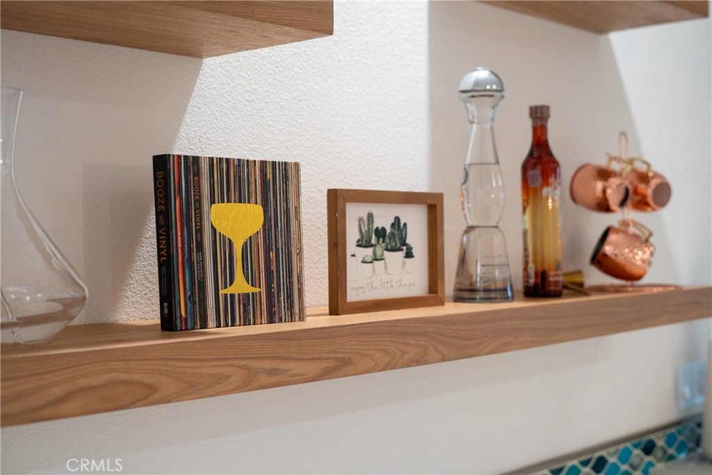 56815 Jack Nicklaus Boulevard